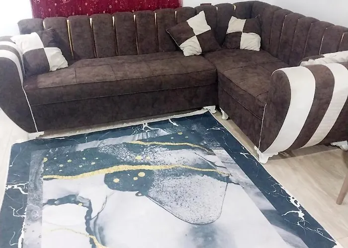 Economy Onebedroom شقة *